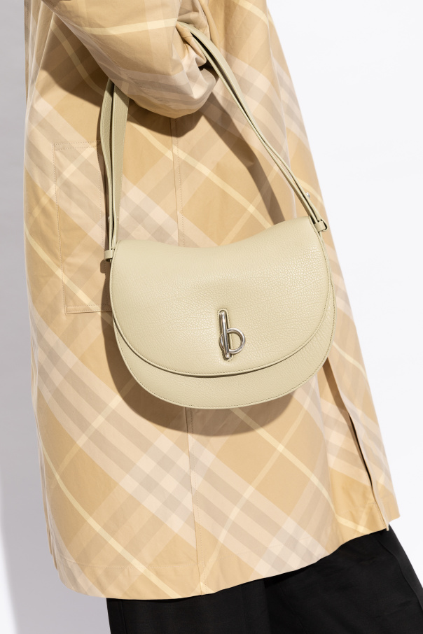 Burberry ‘Rocking Medium’ shoulder bag