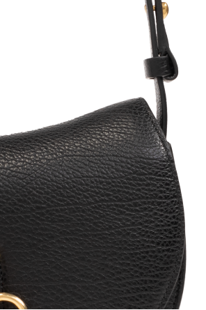 Burberry ‘Mini Rocking Horse’ Shoulder Bag