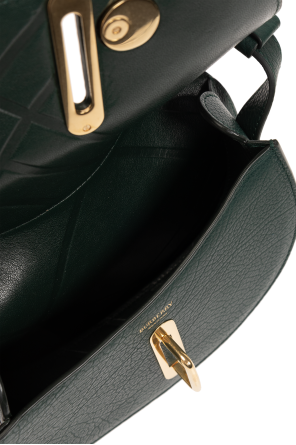 Burberry ‘Mini Rocking Horse’ shoulder bag