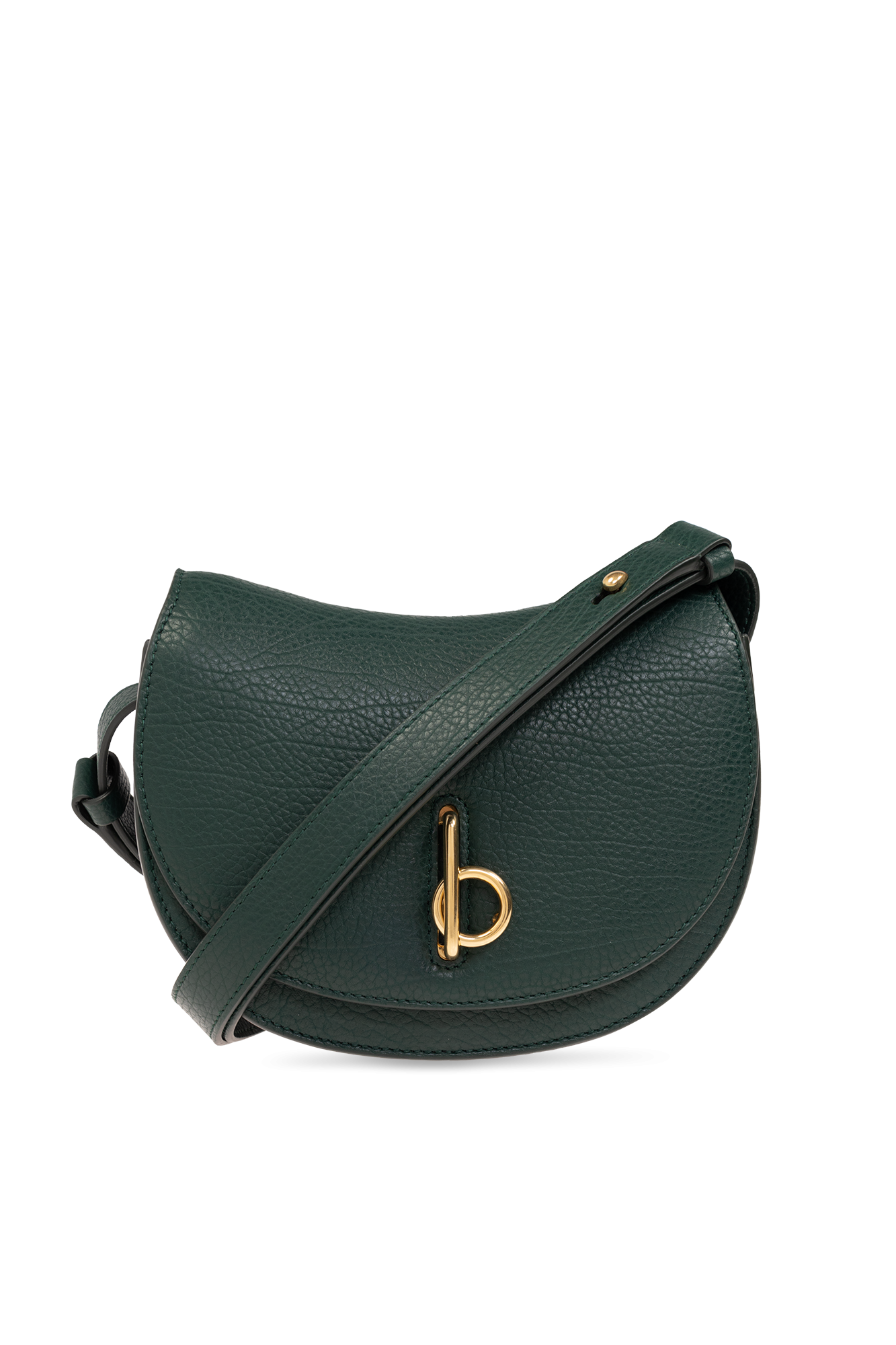 Burberry ‘Mini Rocking Horse’ shoulder bag