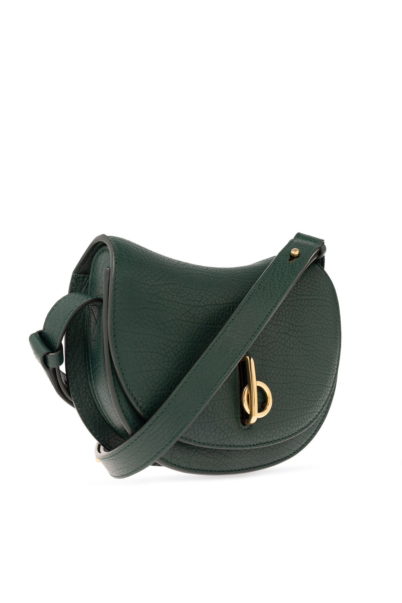 Burberry ‘Mini Rocking Horse’ shoulder bag