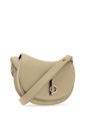Burberry ‘Mini Rocking Horse’ shoulder bag