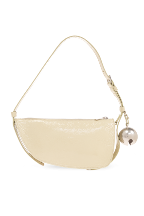 Burberry ‘Shield Mini’ shoulder bag