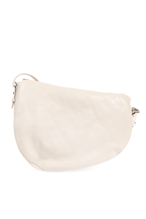 Burberry ‘Knight Medium’ shoulder bag