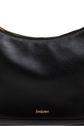 Saint Laurent Leather shoulder bag