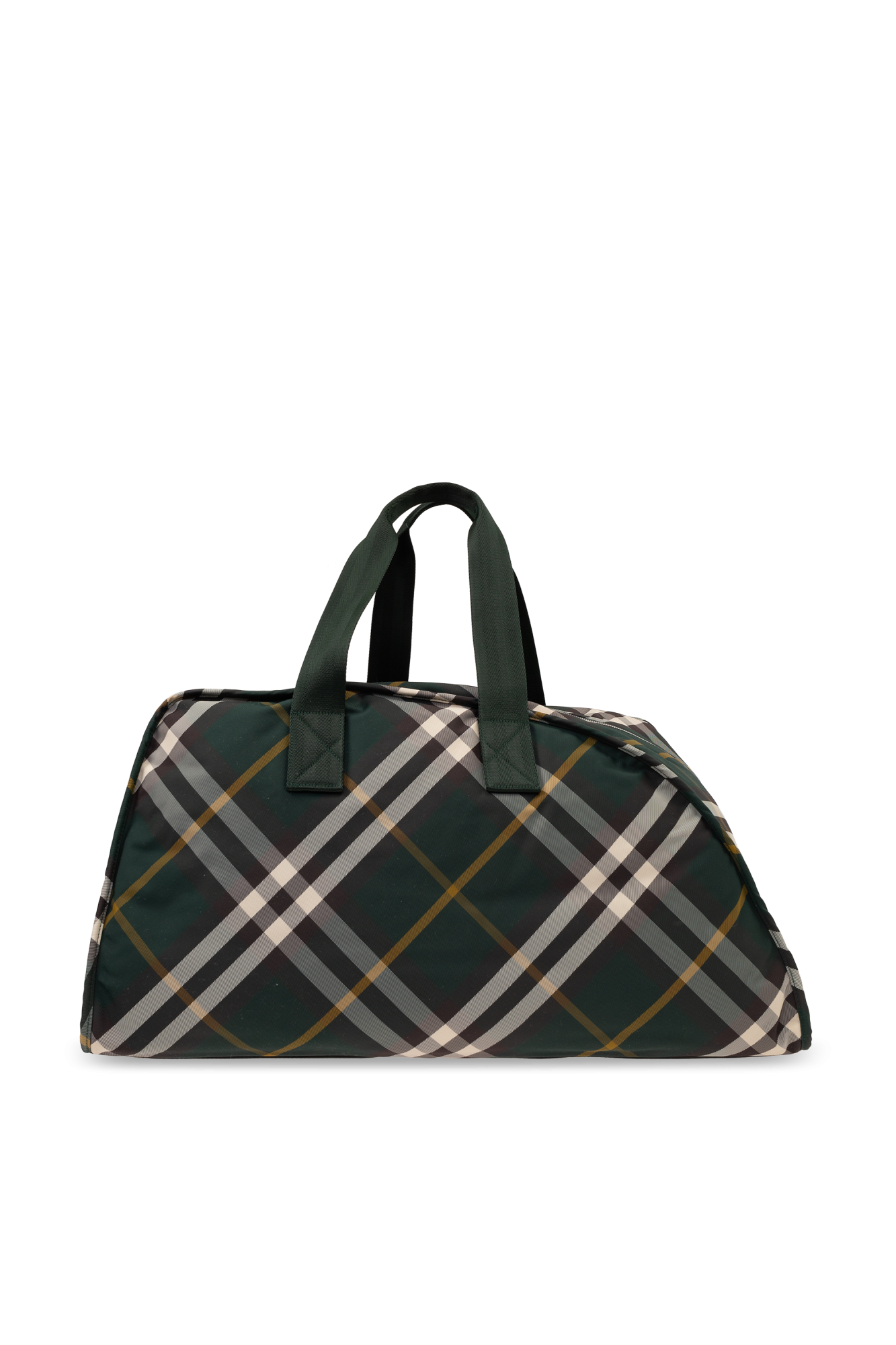 Burberry Hand luggage bag