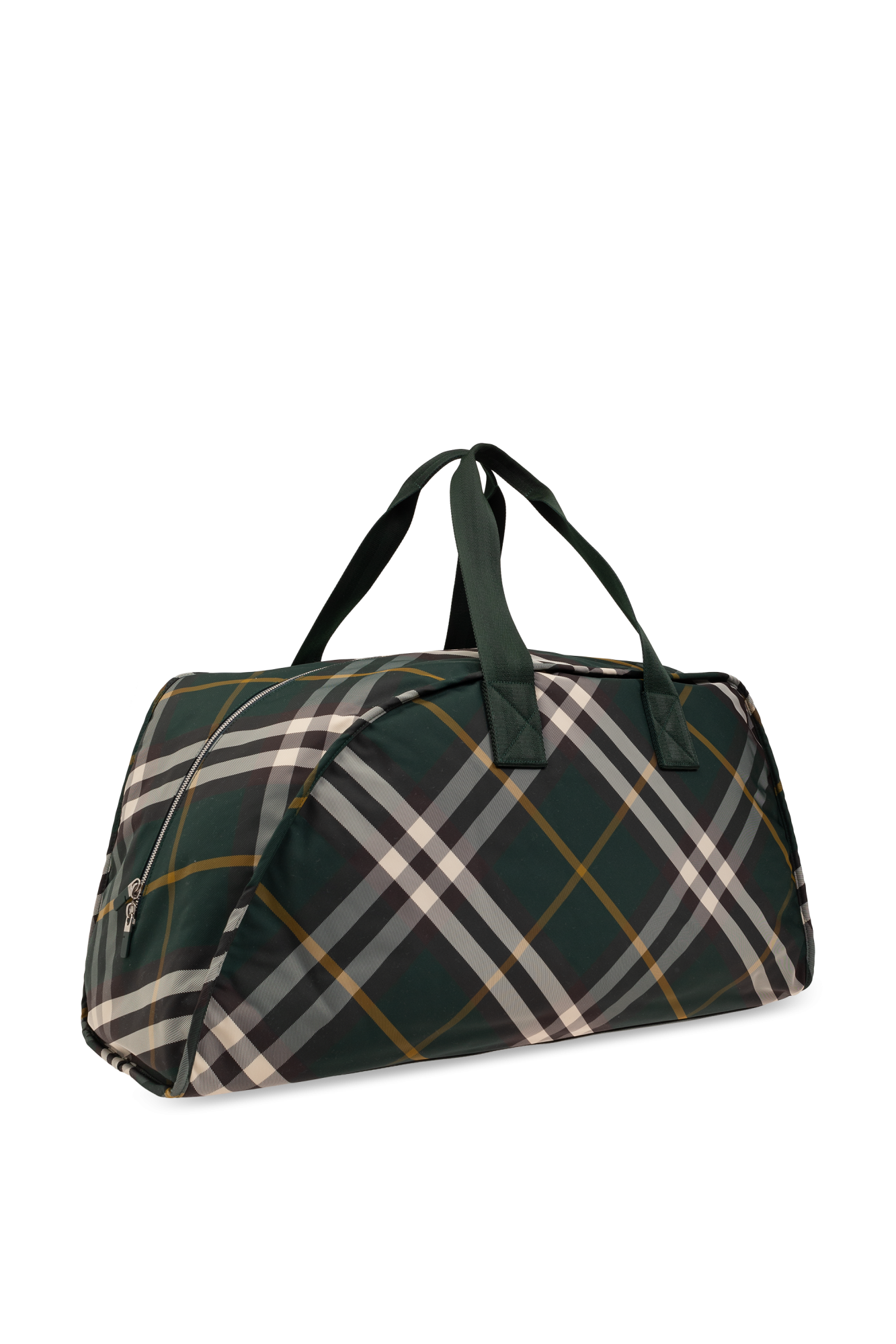 Burberry Hand luggage bag