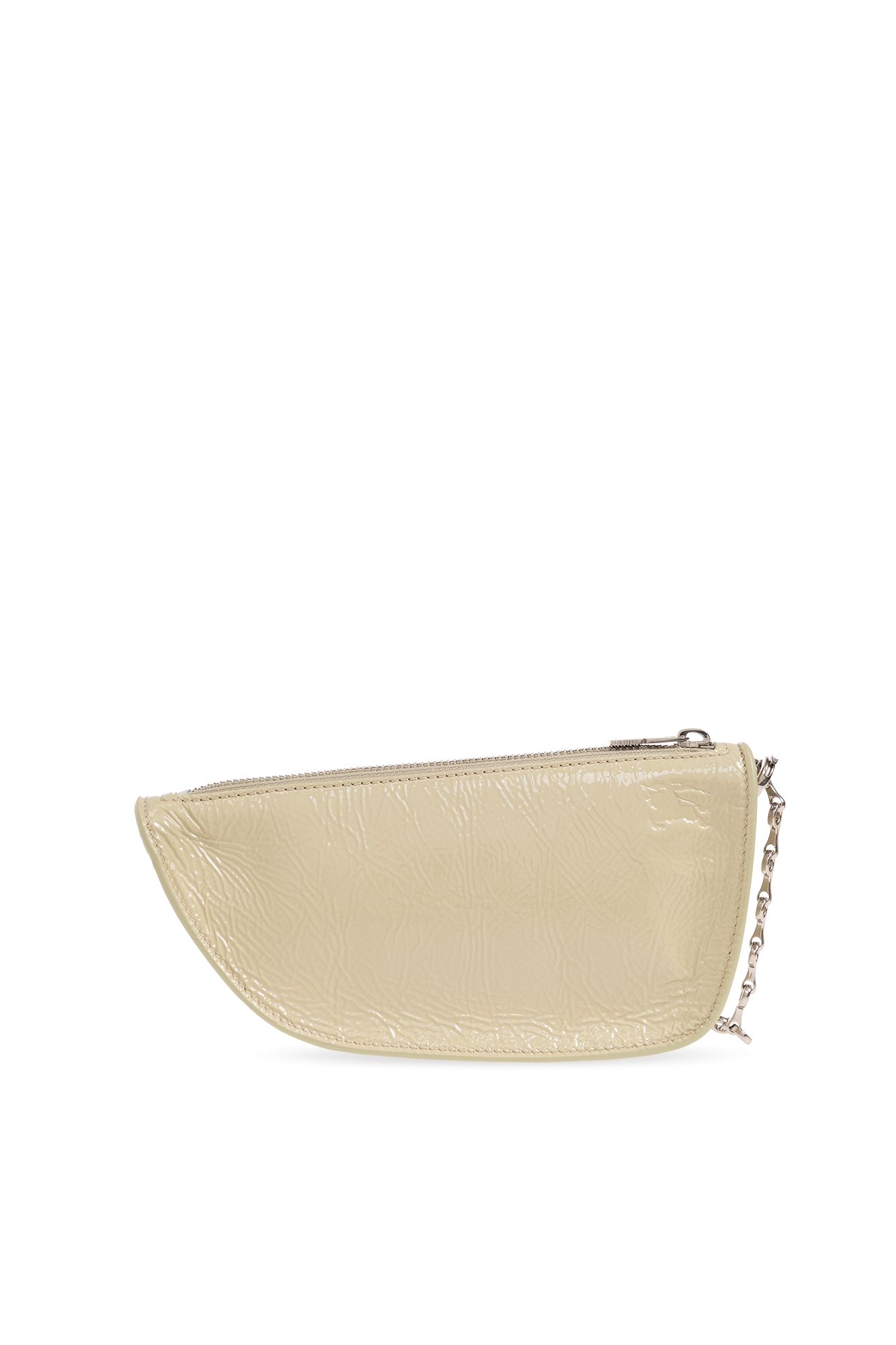 Burberry ‘Sling Shield Micro’ shoulder bag