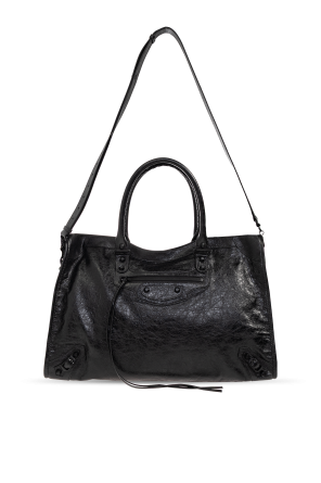 Handbag `Le City Bag L`