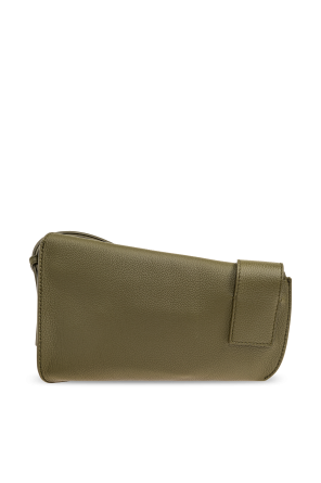 Alexander McQueen Shoulder Bag T-Bar Sling