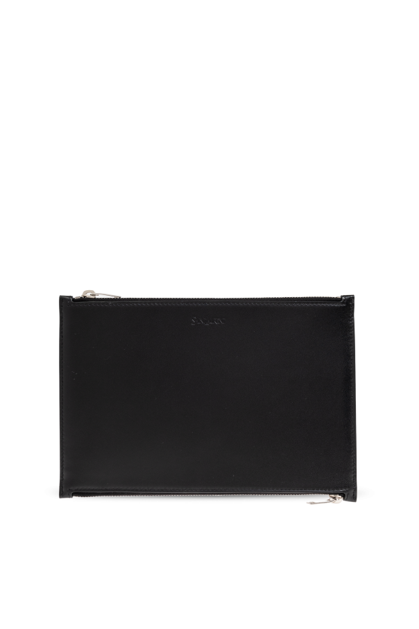 Handbag od Saint Laurent