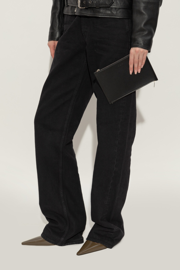 Saint Laurent Handbag