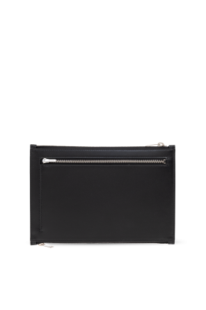 Saint Laurent Handbag