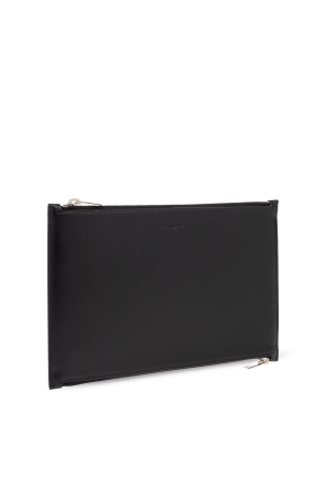 Saint Laurent Handbag