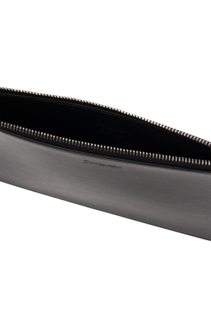 Saint Laurent Handbag