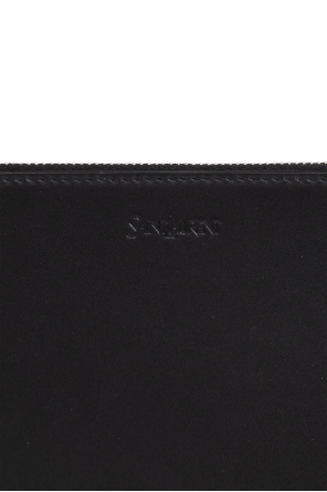 Saint Laurent Handbag