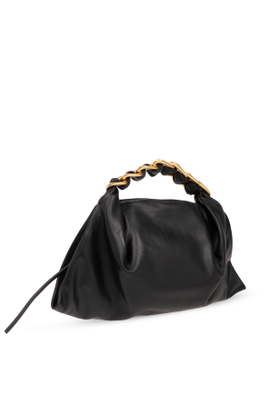 Burberry ‘Medium Swan’ Shoulder Bag