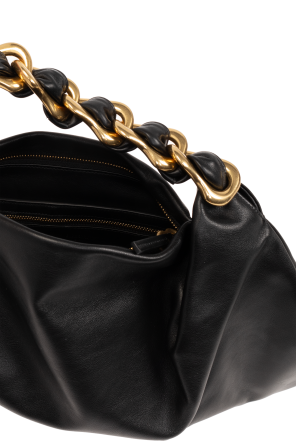 Burberry ‘Medium Swan’ Shoulder Bag