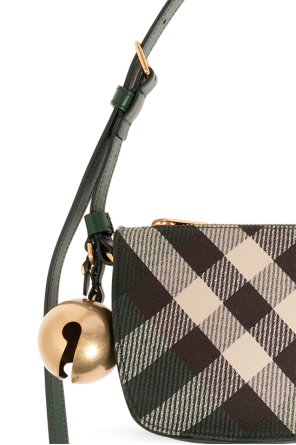 Burberry ‘Shield Mini’ Shoulder Bag