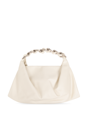‘swan medium’ shoulder bag od Burberry