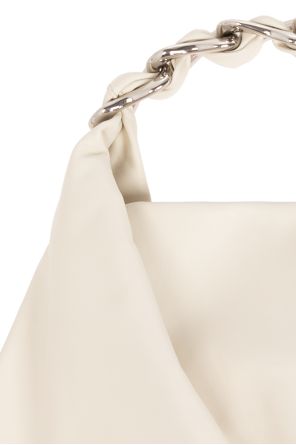 Burberry ‘Swan Medium’ Shoulder Bag