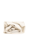 Burberry ‘Rose’ Clutch