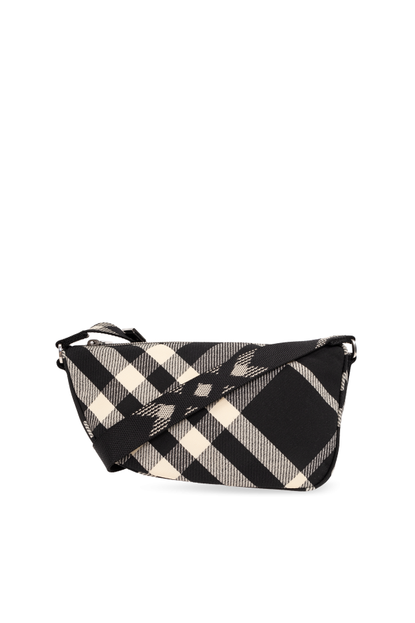 Burberry ‘Small Shield’ Belt Bag