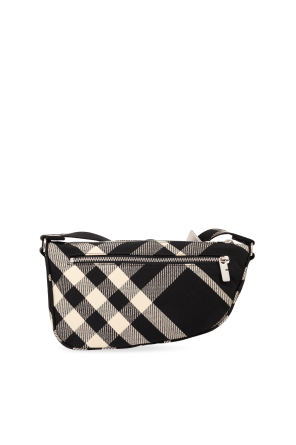 Burberry ‘Small Shield’ Belt Bag