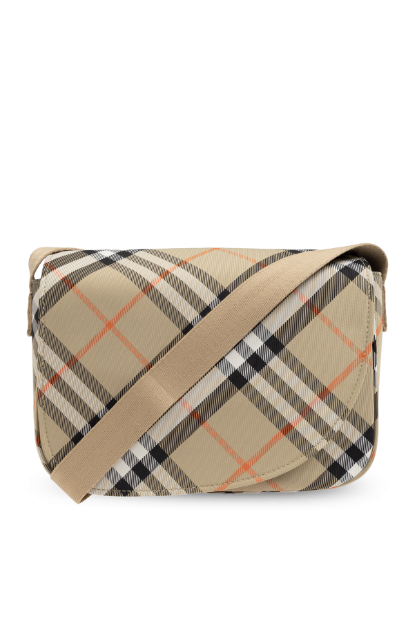 Burberry Kids Shoulder bag