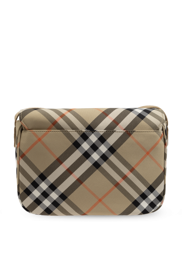 Burberry Kids Shoulder bag