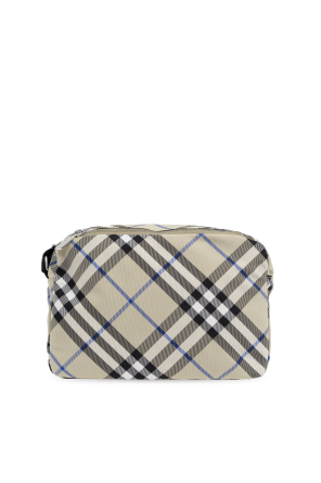 Burberry Burberry `Essential` Shoulder Bag