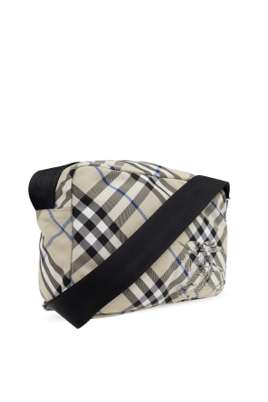 Burberry Burberry `Essential` Shoulder Bag