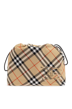 Handbag od Burberry