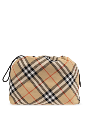 Burberry Handbag