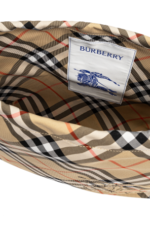 Burberry Torba do ręki