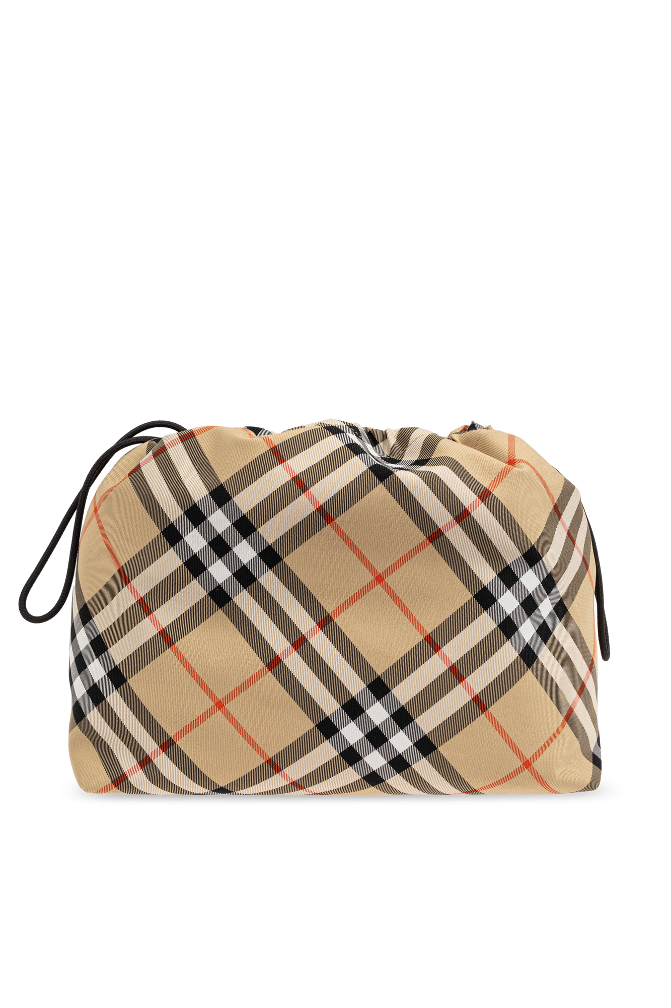 Burberry Handbag