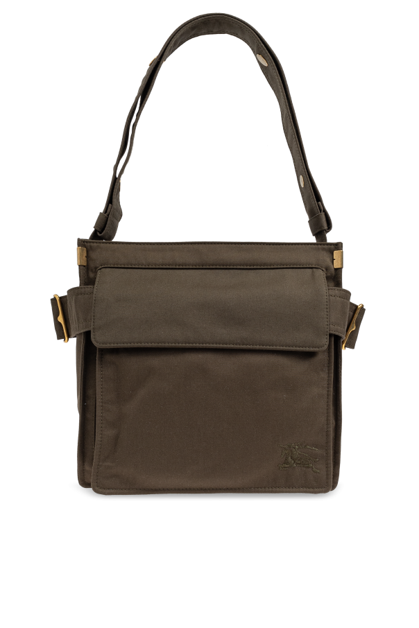 Burberry ‘Trench Small’ Shopper Bag
