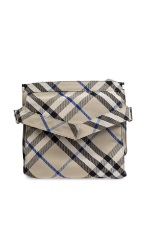 Burberry Torba typu `shopper`