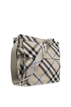 Burberry Shopper bag