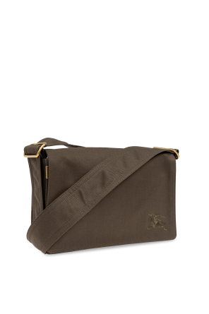 Burberry ‘Trench’ Shoulder Bag