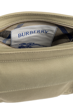 Burberry Torba na ramię