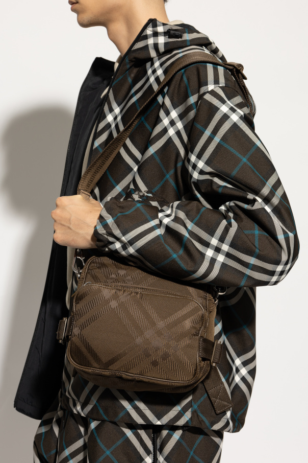 Burberry Shoulder Bag