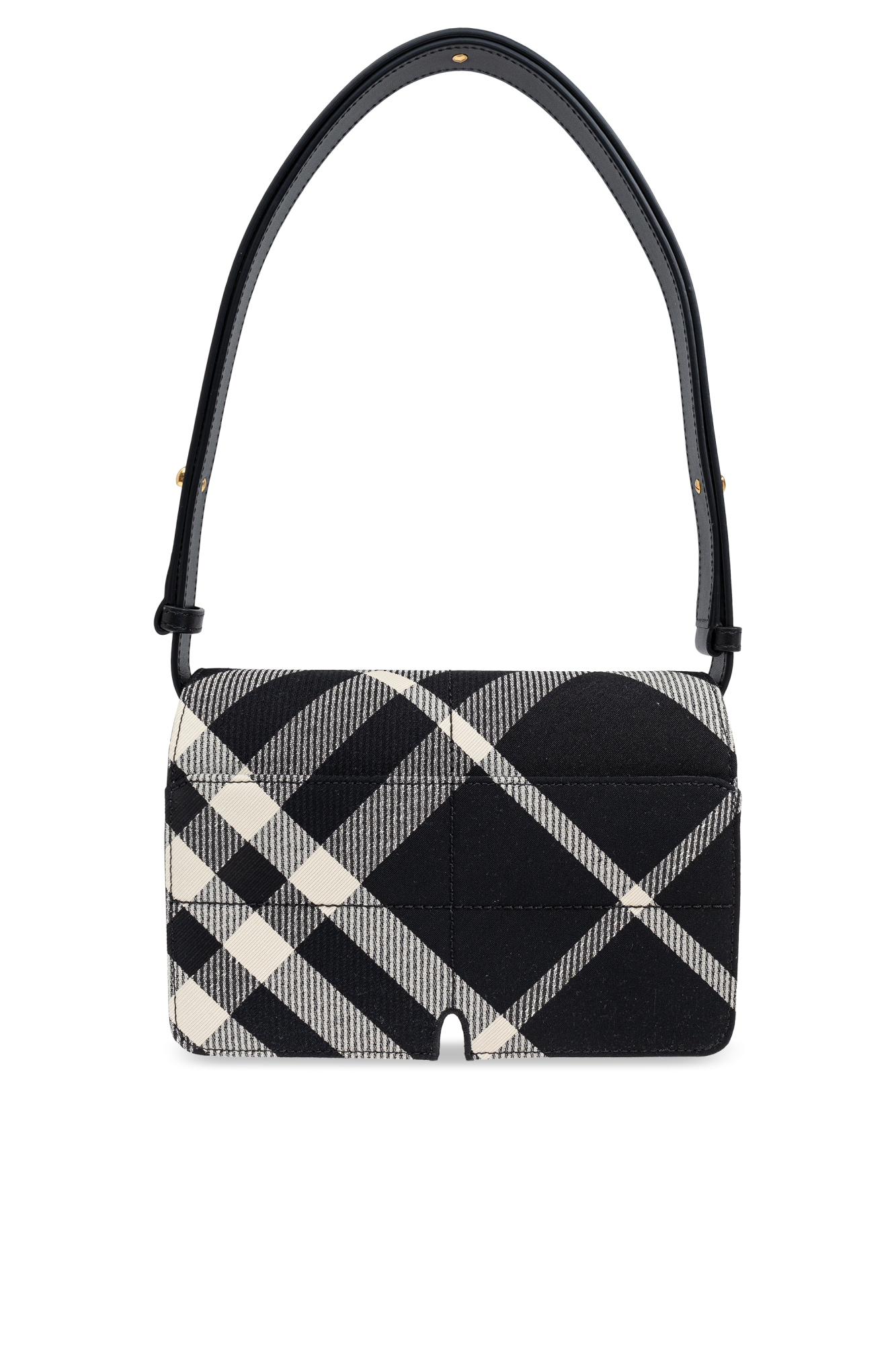 Burberry ‘Snio’ Shoulder Bag