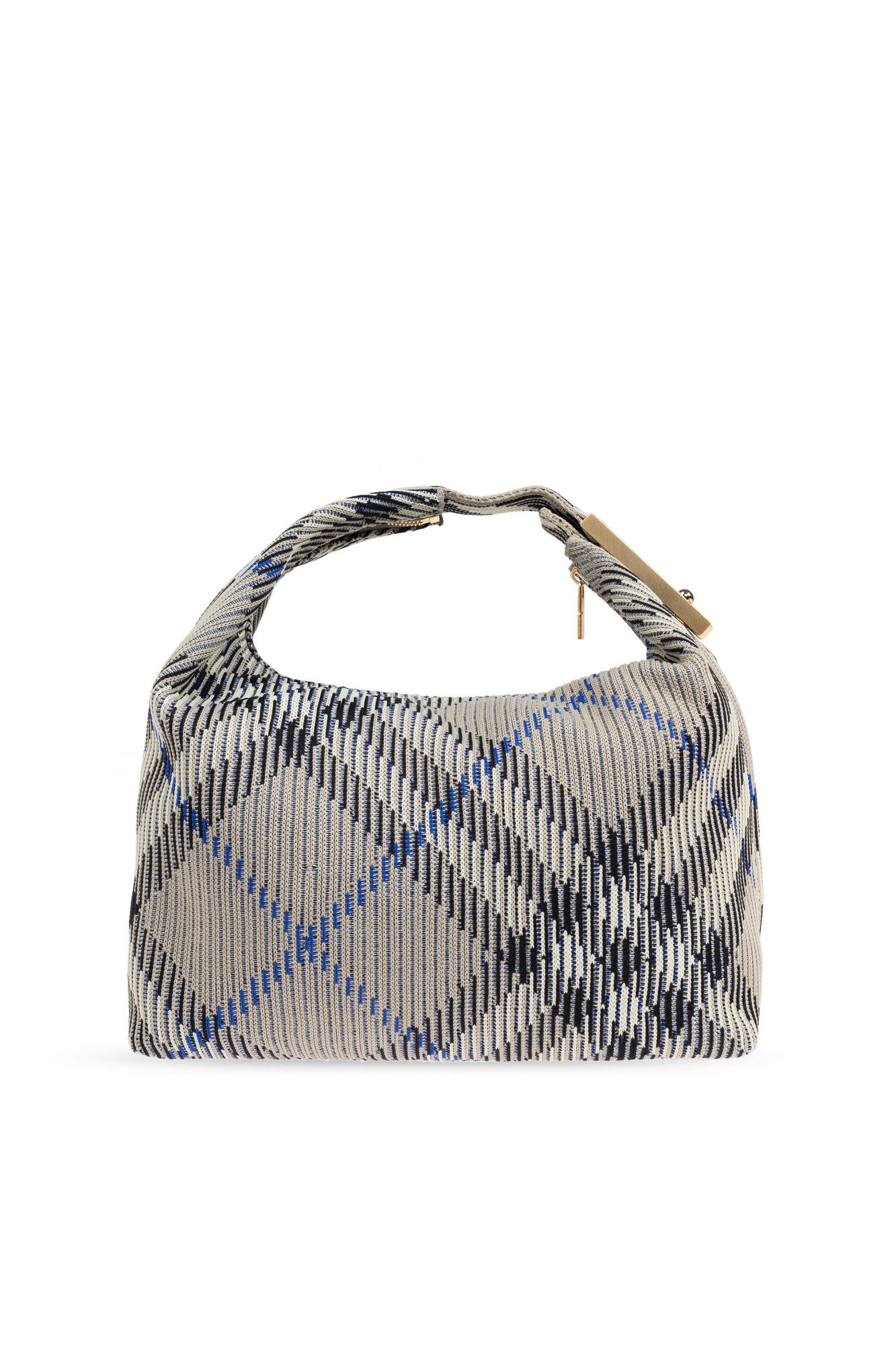 Burberry ‘Peg Medium’ Handbag