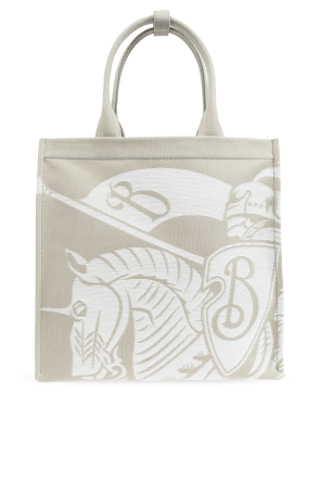 ‘EKD Small’ Shopper Bag