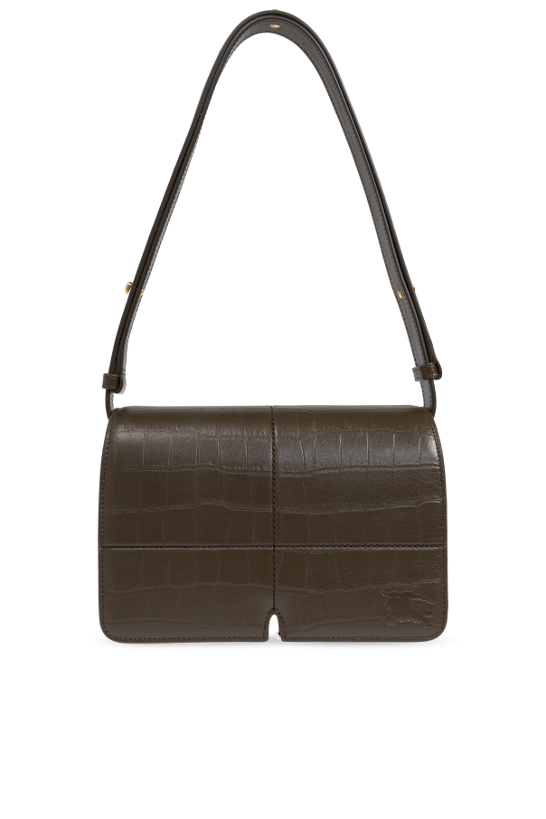 Burberry ‘Snio’ Shoulder Bag
