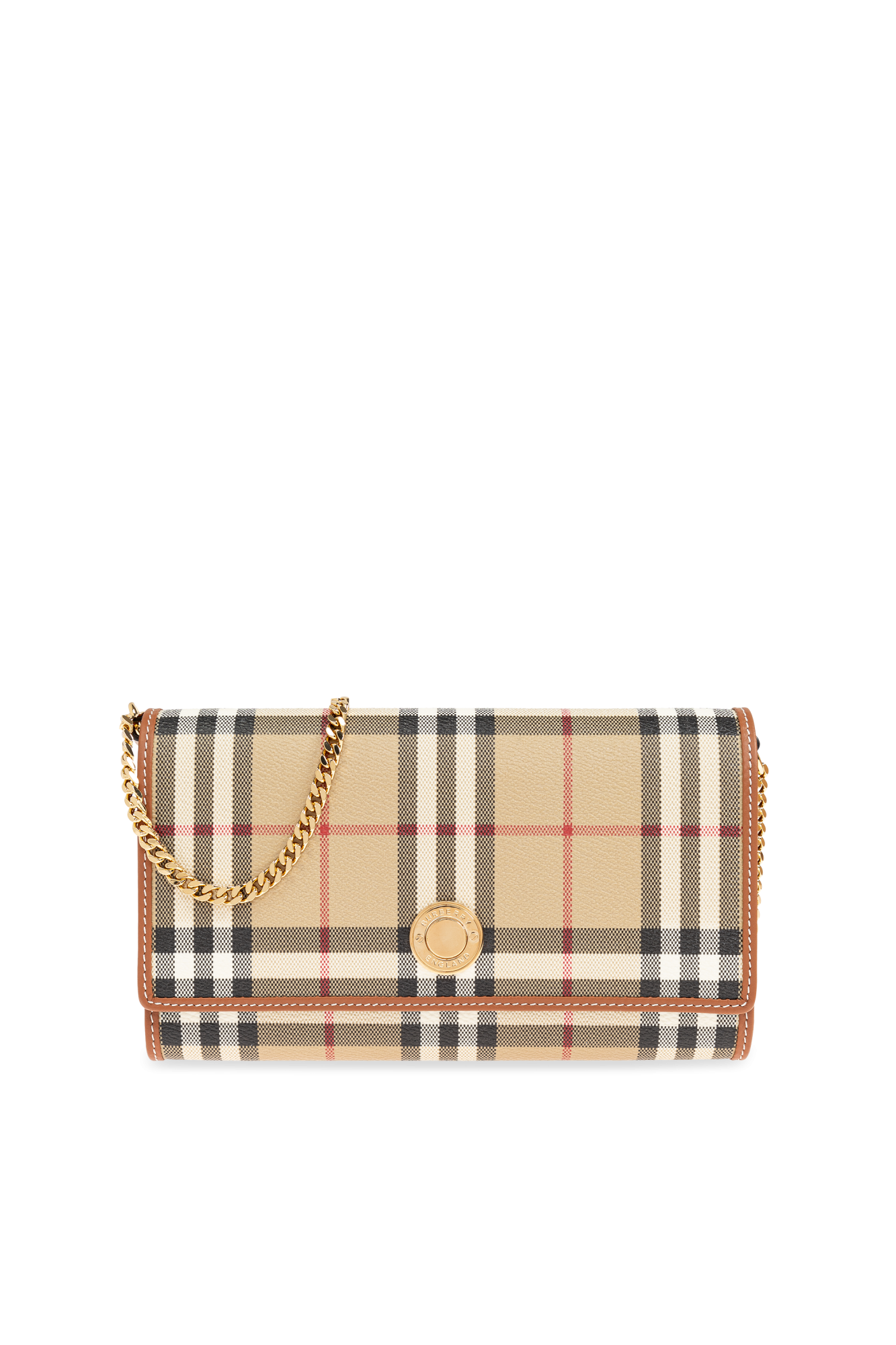 www burberry ca