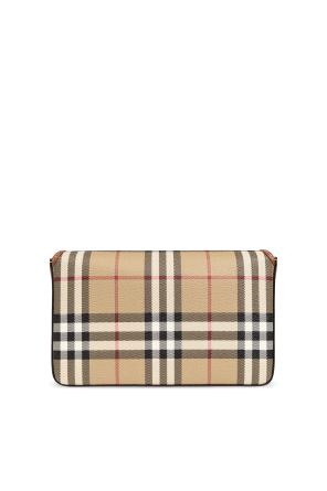 Burberry Hampshire shoulder bag