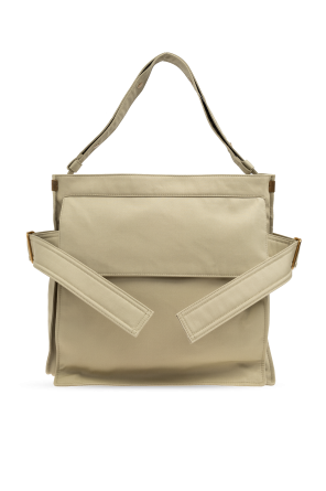 Burberry Torba typu `shopper`