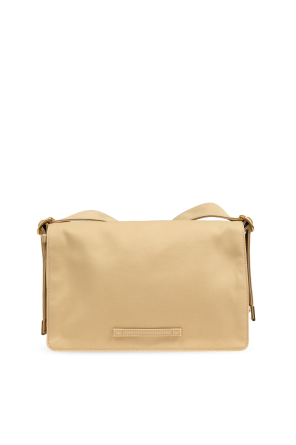 Burberry Shoulder Bag Trench